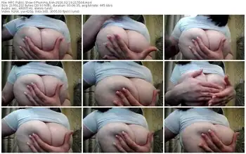 myfreecams-pismina_ann-02-19-2026-21-55-04