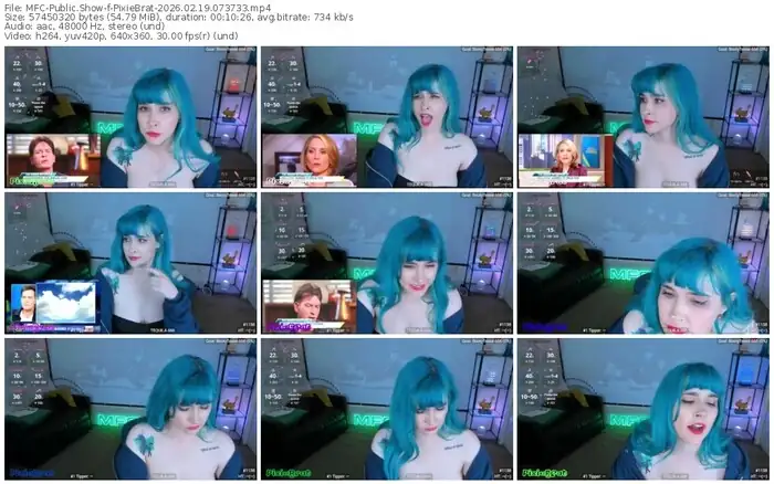 myfreecams-pixiebrat-02-19-2026-07-37-33