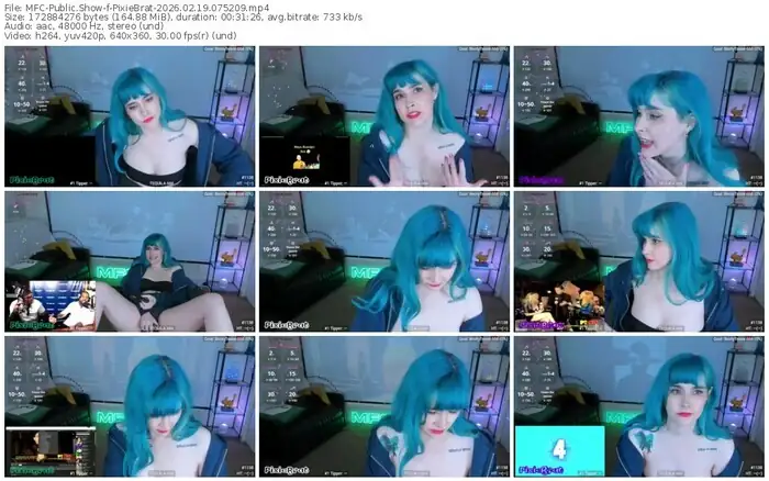 myfreecams-pixiebrat-02-19-2026-07-52-09
