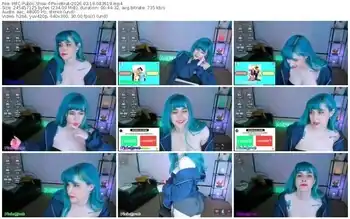 myfreecams-pixiebrat-02-19-2026-08-36-19