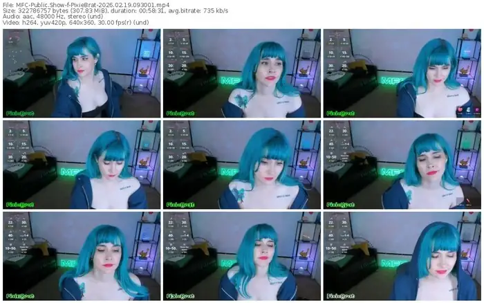 myfreecams-pixiebrat-02-19-2026-09-30-01