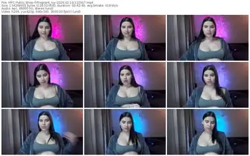 myfreecams-pregnant_ivy-02-19-2026-12-29-17