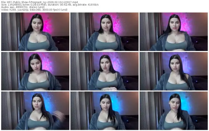 myfreecams-pregnant_ivy-02-19-2026-12-29-17
