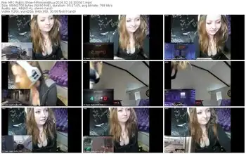 myfreecams-princessbluu-02-19-2026-20-05-07