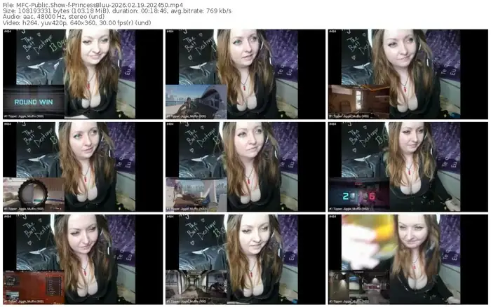 myfreecams-princessbluu-02-19-2026-20-24-50