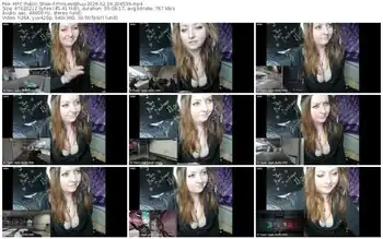 myfreecams-princessbluu-02-19-2026-20-45-39