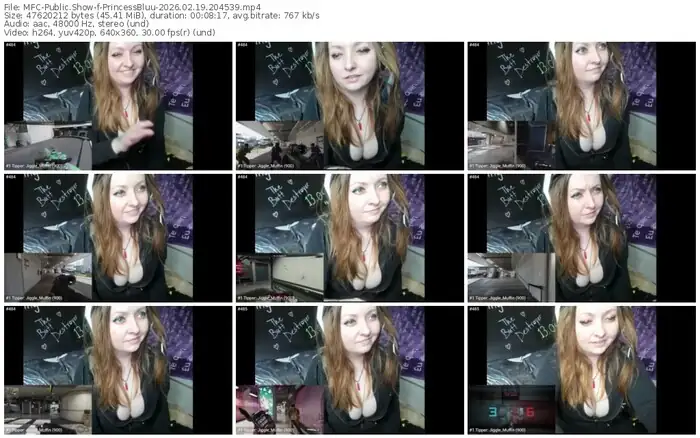 myfreecams-princessbluu-02-19-2026-20-45-39