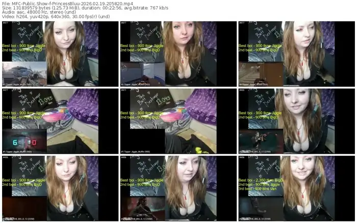 myfreecams-princessbluu-02-19-2026-20-58-20