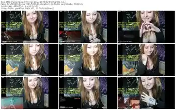 myfreecams-princessbluu-02-19-2026-21-23-24