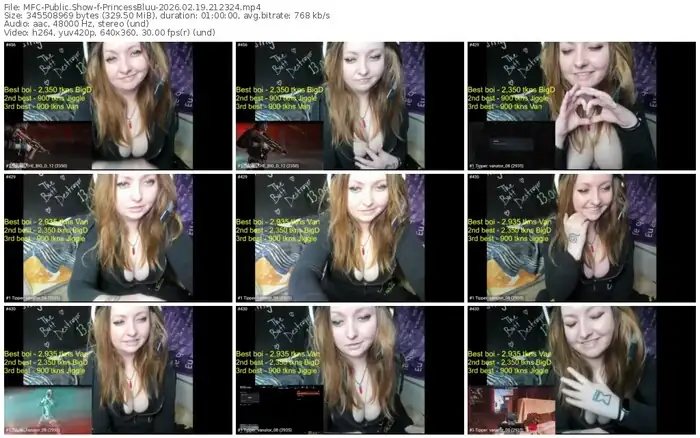 myfreecams-princessbluu-02-19-2026-21-23-24