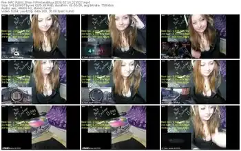 myfreecams-princessbluu-02-19-2026-22-35-27