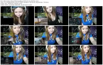 myfreecams-princessbluu-02-19-2026-23-37-51