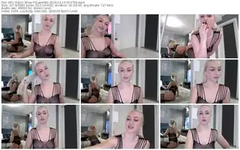 myfreecams-queenba-02-19-2026-01-47-59