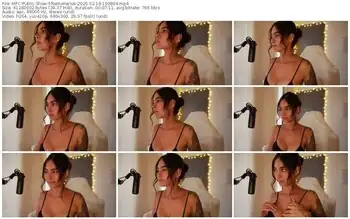 myfreecams-ramonarios-02-19-2026-19-08-04