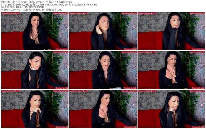 myfreecams-rapunz3l-02-19-2026-18-44-03