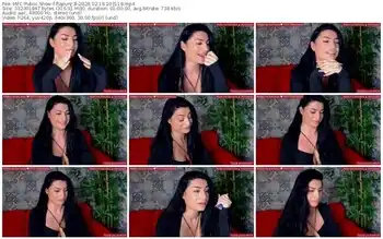 myfreecams-rapunz3l-02-19-2026-20-31-18