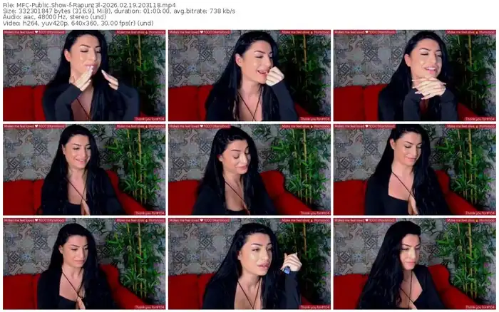 myfreecams-rapunz3l-02-19-2026-20-31-18