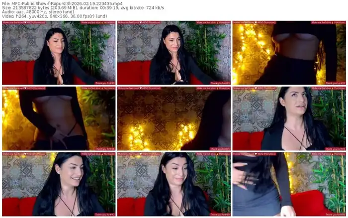 myfreecams-rapunz3l-02-19-2026-22-34-35