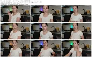 myfreecams-rebekahays-02-19-2026-15-15-10