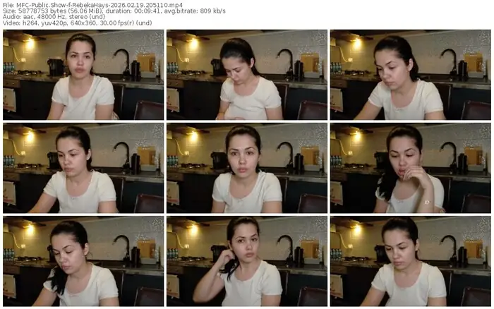 myfreecams-rebekahays-02-19-2026-20-51-10