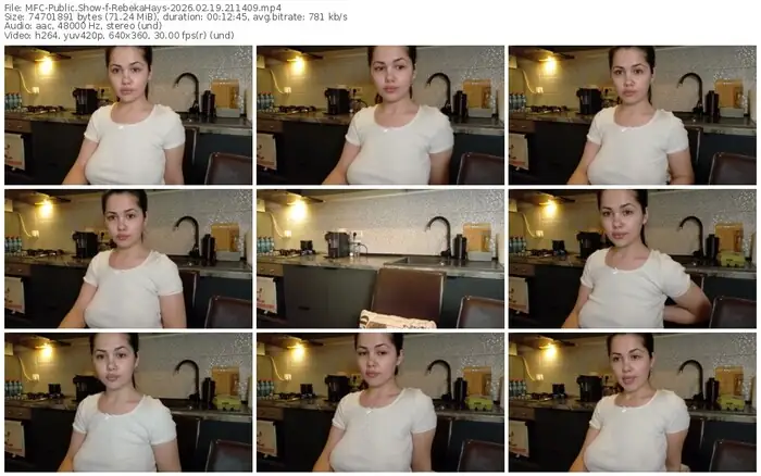 myfreecams-rebekahays-02-19-2026-21-14-09