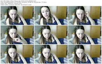 myfreecams-reya_law-02-19-2026-18-58-06