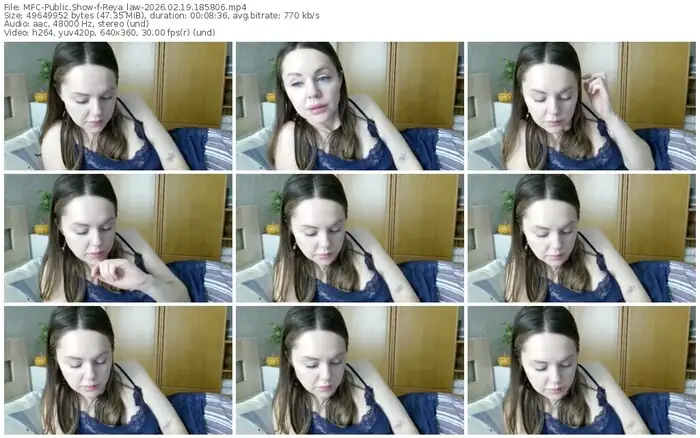 myfreecams-reya_law-02-19-2026-18-58-06
