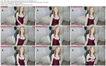 myfreecams-rileyoh-02-19-2026-04-28-28