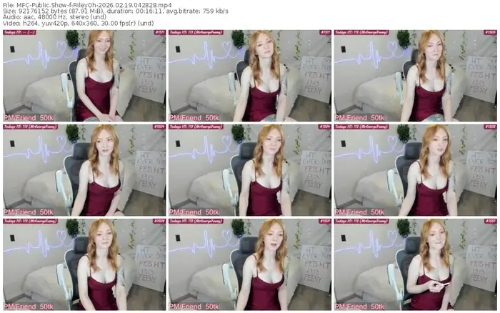 myfreecams-rileyoh-02-19-2026-04-28-28