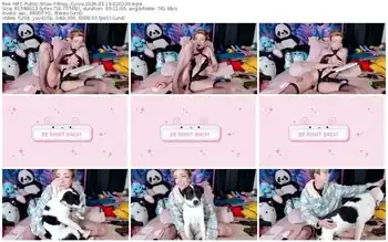 myfreecams-riley_cyriis-02-19-2026-02-03-30