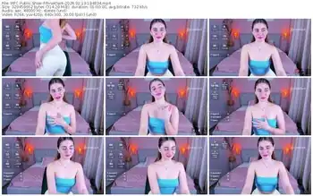 myfreecams-rinaklark-02-19-2026-18-48-34