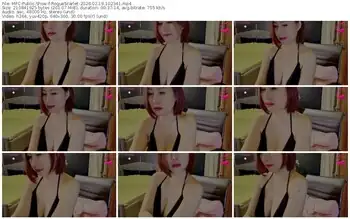 myfreecams-roguescarlet-02-19-2026-10-23-41