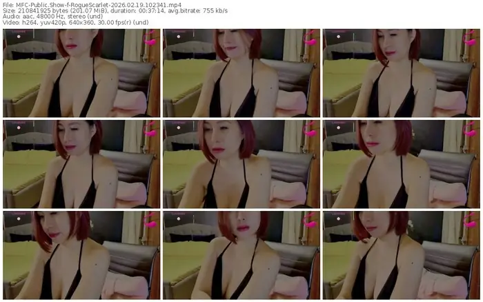 myfreecams-roguescarlet-02-19-2026-10-23-41