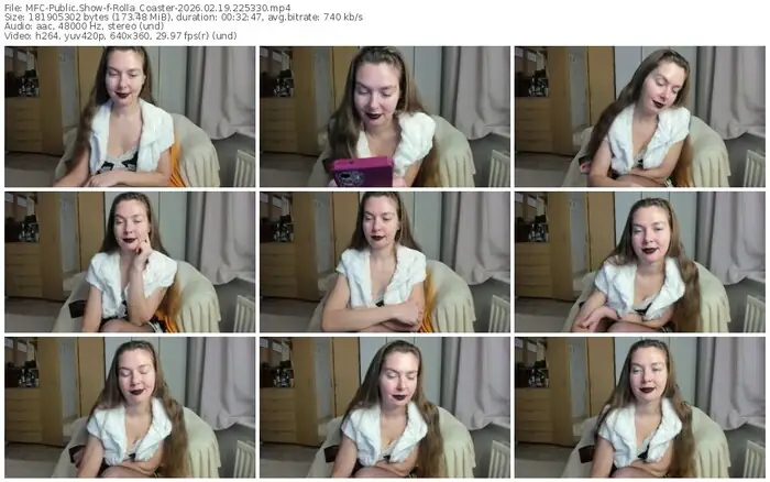 myfreecams-rolla_coaster-02-19-2026-22-53-30