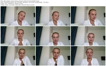 myfreecams-rose_moore-02-19-2026-10-26-00