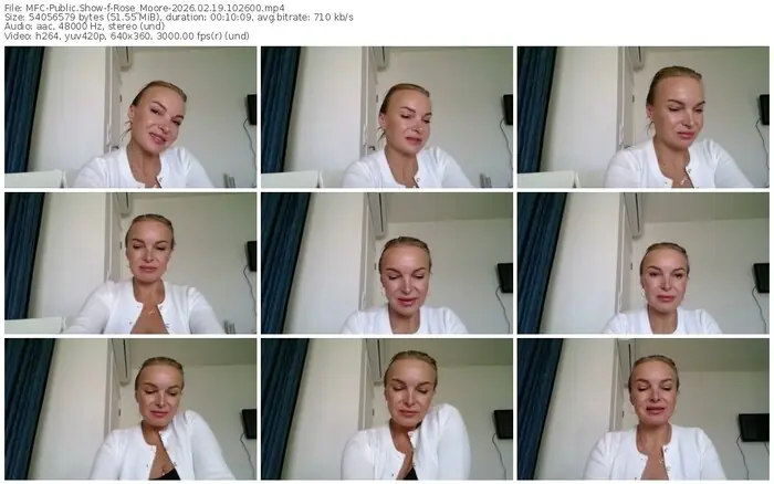 myfreecams-rose_moore-02-19-2026-10-26-00