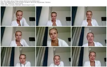 myfreecams-rose_moore-02-19-2026-10-39-33