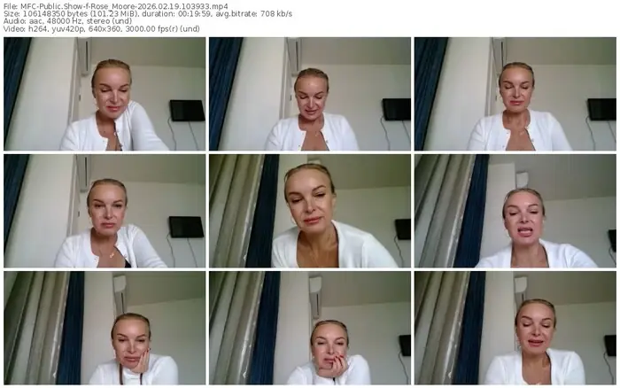 myfreecams-rose_moore-02-19-2026-10-39-33