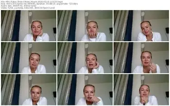 myfreecams-rose_moore-02-19-2026-11-01-33