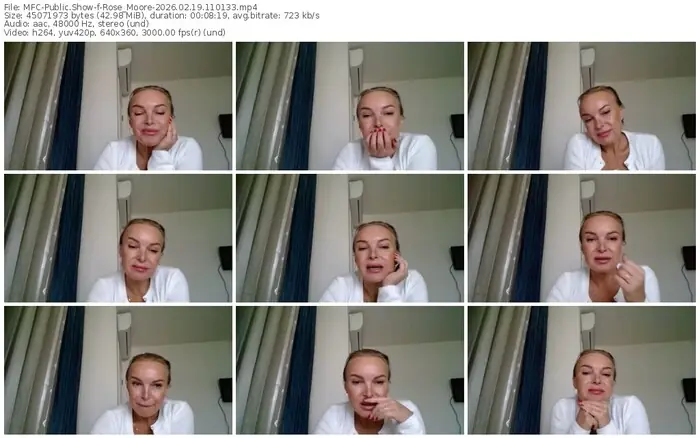 myfreecams-rose_moore-02-19-2026-11-01-33