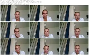 myfreecams-rose_moore-02-19-2026-11-19-56