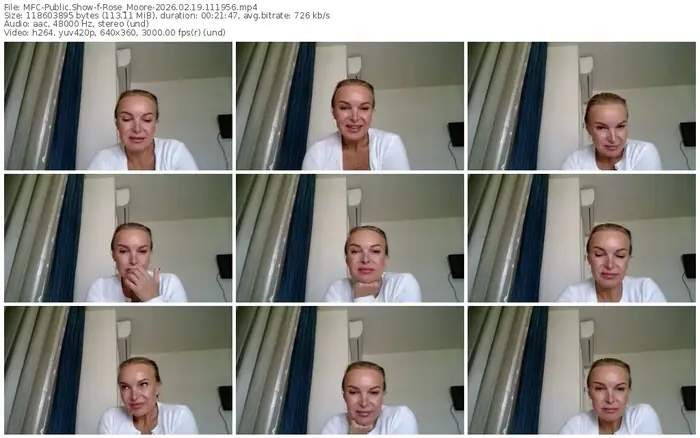 myfreecams-rose_moore-02-19-2026-11-19-56