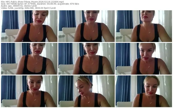 myfreecams-rose_moore-02-19-2026-13-20-06