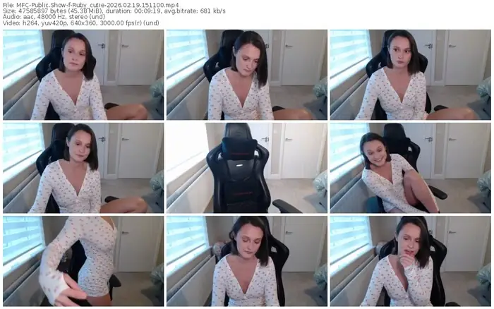 myfreecams-ruby_cutie-02-19-2026-15-11-00