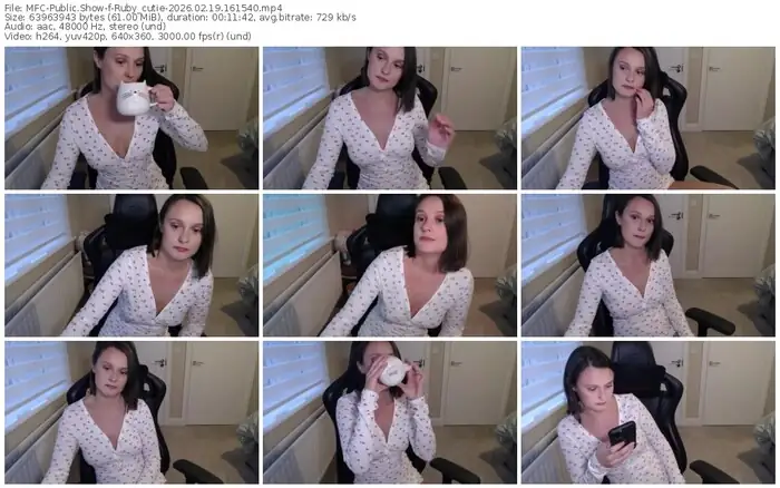 myfreecams-ruby_cutie-02-19-2026-16-15-40