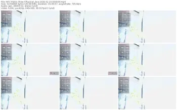 myfreecams-russian_ava-02-19-2026-09-49-34