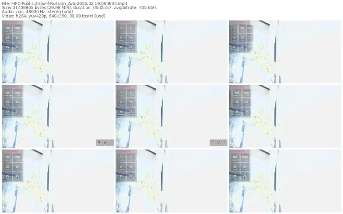 myfreecams-russian_ava-02-19-2026-09-49-34