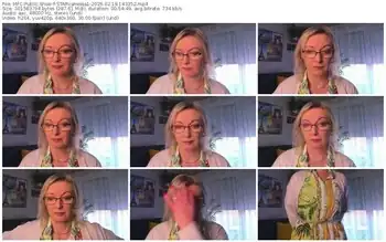 myfreecams-starvanessa1-02-19-2026-14-33-52