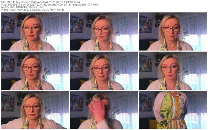 myfreecams-starvanessa1-02-19-2026-14-33-52