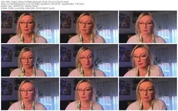 myfreecams-starvanessa1-02-19-2026-15-31-31